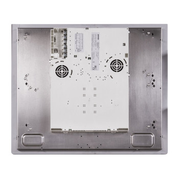 Gorenje IT643SYW beépíthető indukciós főzőlap