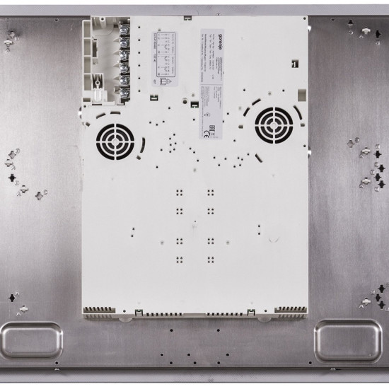 Gorenje IT643SYB beépíthető indukciós főzőlap