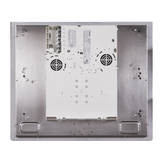 Gorenje IT643SYB beépíthető indukciós főzőlap