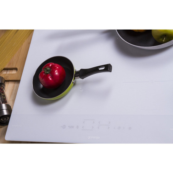 Gorenje IT643SYW beépíthető indukciós főzőlap