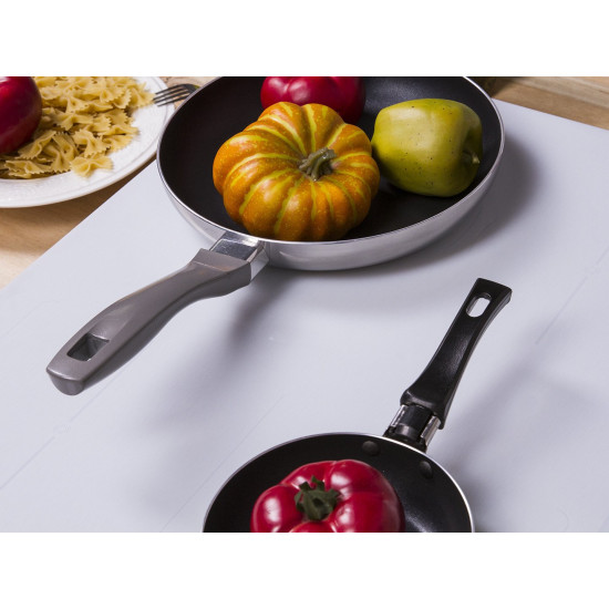 Gorenje IT643SYW beépíthető indukciós főzőlap