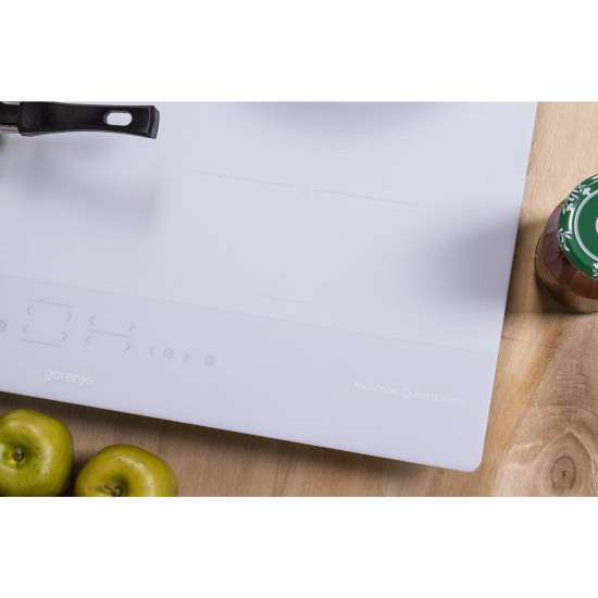 Gorenje IT643SYW beépíthető indukciós főzőlap