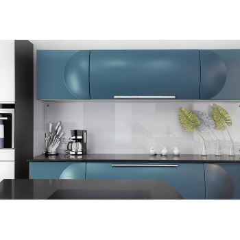 ECG KP2115 tea kávé főző fekete