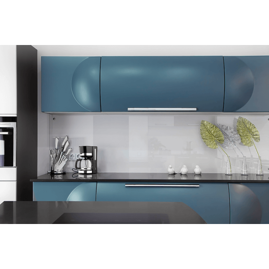 ECG KP2115 tea kávé főző fekete