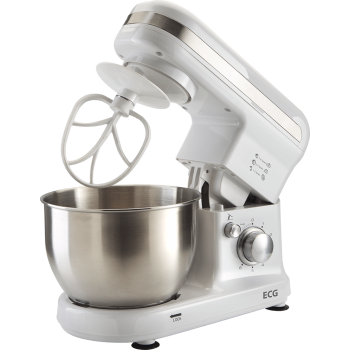 ECG KR 454 Robotgép