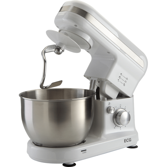 ECG KR 454 Robotgép