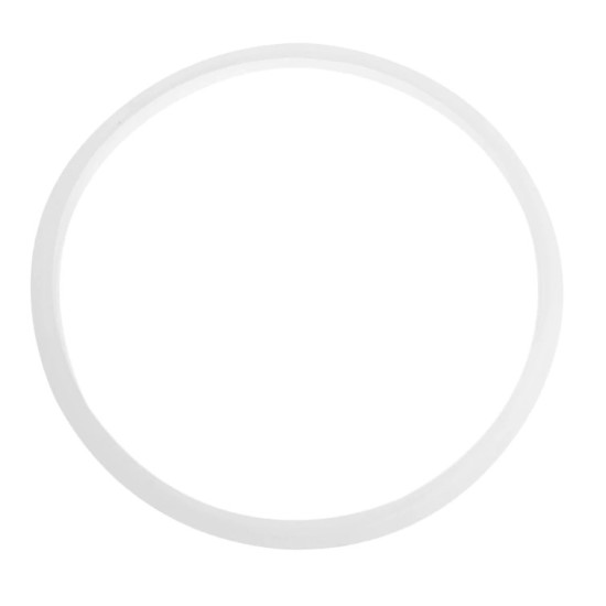 ECG elektromos kukta gumi MHT1660 elektromos kuktához