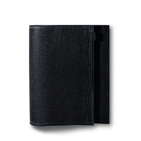 Philips MG3720/15 Multigroom 7:1 unverzális vágó készülék arcra és hajra Series 3000