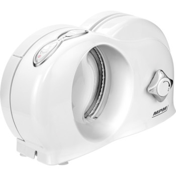 MPM MKR03 szeletelőgép MKR03 szeletelő