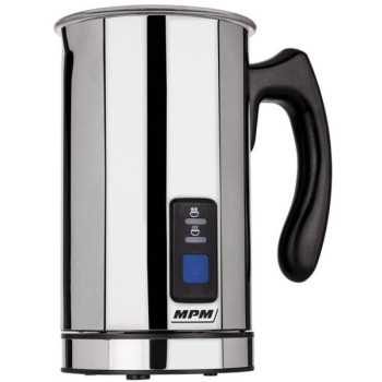 MPM MKW-03 tejhabosító MKW03