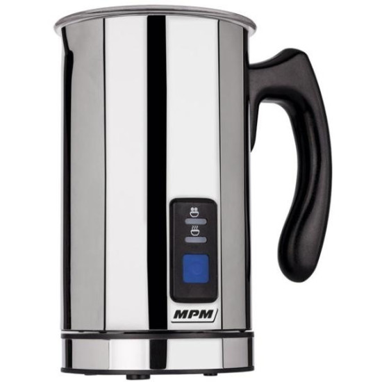 MPM MKW-03 tejhabosító MKW03