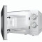 Gorenje MO17E1W mikrohullámú sütő 17l, 700W, fehér 