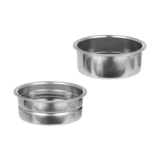 MPM MKW06 20 bar kávéfőző espresso MKW-06M