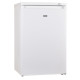 MPM MPM100ZS05H/AA Fagyasztó szekrény 91 L Fehér MPM-100-ZS-05H/AA