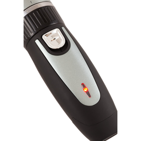 Mesko MS2826 kisállatszőr vágó