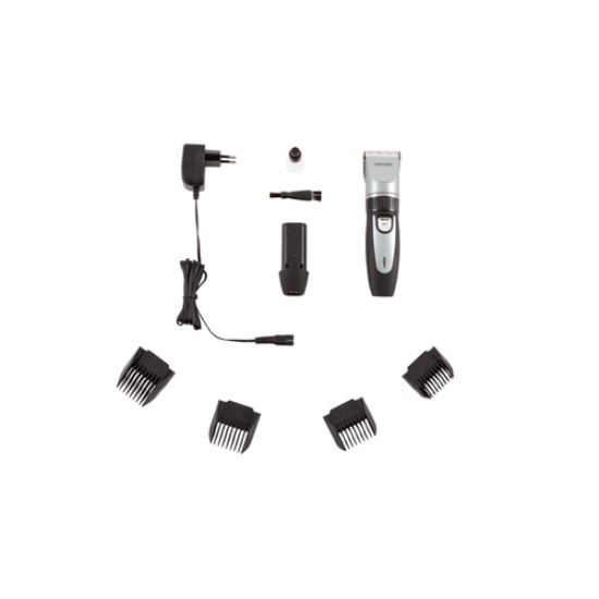 Mesko MS2826 kisállatszőr vágó