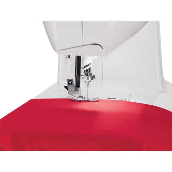 Singer One varrógép