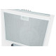 Amica OSC5231W fehér 50cm elszívó konyhai páraelszívó