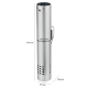 ProfiCook PC-SV 1159 sous-vide stick wifi funkcióval