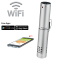 ProfiCook PC-SV 1159 sous-vide stick wifi funkcióval