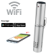 ProfiCook PC-SV 1159 sous-vide stick wifi funkcióval