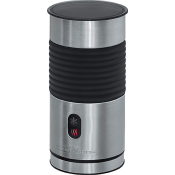 ProfiCook PC-MS 1135 tejhabosító