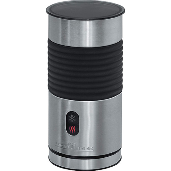 ProfiCook PC-MS 1135 tejhabosító