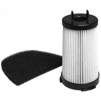 Sencor SVX 010HF HEPA filter SVC 6300 porszívóhoz