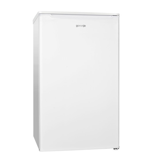 Gorenje R391PW4 hűtőszekrény