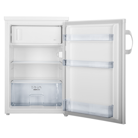 Gorenje RB492PW egyajtós hűtőszekrény, 107/13L, 56x57.9x84.5 cm