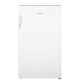 Gorenje RB492PW egyajtós hűtőszekrény, 107/13L, 56x57.9x84.5 cm