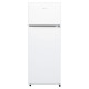 Gorenje RF4142PW4 felülfagyasztós kombinált hűtő, 165/41L, 55x54.2x143.6 cm 