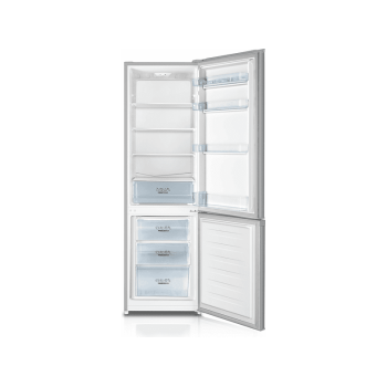 Gorenje RK4182PS4 alulfagyasztós kombinált hűtőszekrény