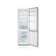 Gorenje RK4182PS4 alulfagyasztós kombinált hűtőszekrény