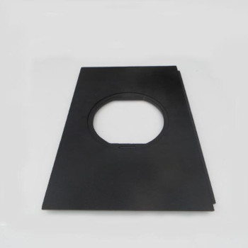 Salgo tűzhelylap 31.5*47.5