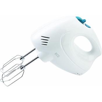 ECG RS 836 Kézi mixer