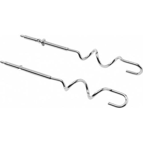 ECG RS 836 Kézi mixer