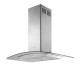SILVERLINE 4140 ISOLA BLEND 90cm SZIGET INOX elszívó 4140.9.652.02
