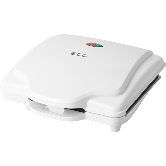 ECG S 1370 gofrisütő S1370