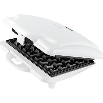 ECG S 1370 gofrisütő S1370