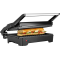 ECG S 2070 Panini maker mini grill S2070