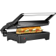 ECG S 2070 Panini maker mini grill S2070