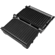 ECG S 2070 Panini maker mini grill S2070