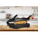 ECG S 2070 Panini maker mini grill S2070
