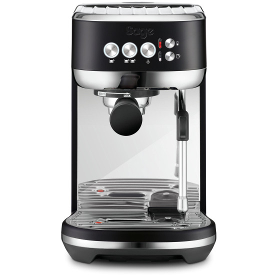 Sage SES500BTR Sage Bambino Plus karos eszpresszó kávéfőző