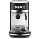 Sage SES500BTR Sage Bambino Plus karos eszpresszó kávéfőző