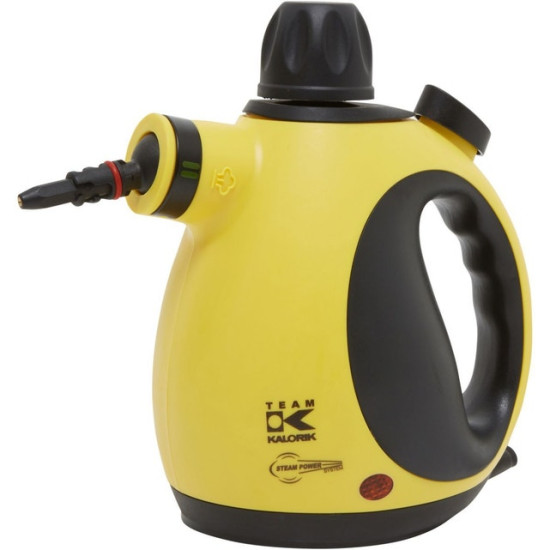 Kalorik SFC1005 gőztisztító