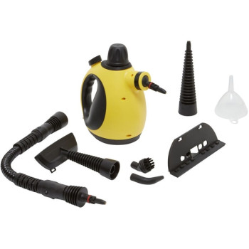 Kalorik SFC1005 gőztisztító