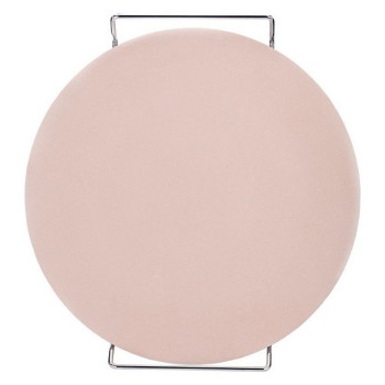 MPM SKP-1 pizzakő pizza sütőkő és szeletelő készlet 33cm