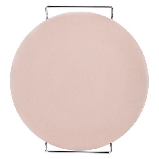 MPM SKP-1 pizzakő pizza sütőkő és szeletelő készlet 33cm